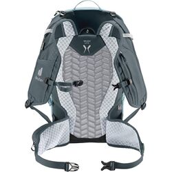 Rucsac Deuter Speed Lite 23 SL (Shale/Graphite) Thumb