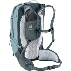 Rucsac Deuter Speed Lite 23 SL (Shale/Graphite) Thumb