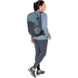 Rucsac Deuter Speed Lite 23 SL (Shale/Graphite) Thumb