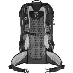 Rucsac Deuter Speed Lite 24 (Greencurry/Slateblue) Thumb