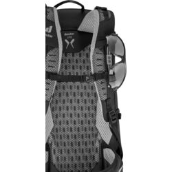 Rucsac Deuter Speed Lite 24 (Greencurry/Slateblue) Thumb