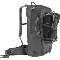 Rucsac Deuter Speed Lite 24 (Greencurry/Slateblue) Thumb