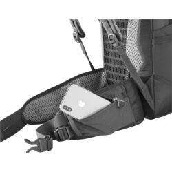 Rucsac Deuter Speed Lite 24 (Greencurry/Slateblue) Thumb