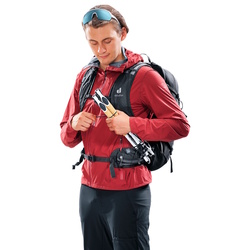 Rucsac Deuter Speed Lite Pro 25 (Black) Thumb