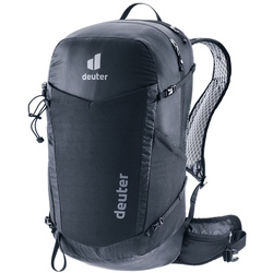 Rucsac Deuter Speed Lite Pro 25 (Black)