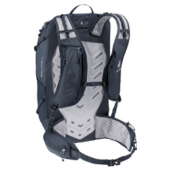 Rucsac Deuter Speed Lite Pro 25 (Black) Thumb