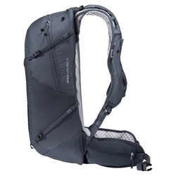 Rucsac Deuter Speed Lite Pro 25 (Black) Thumb