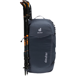 Rucsac Deuter Speed Lite Pro 25 (Black) Thumb