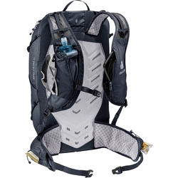 Rucsac Deuter Speed Lite Pro 25 (Black) Thumb