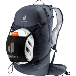 Rucsac Deuter Speed Lite Pro 25 (Black) Thumb