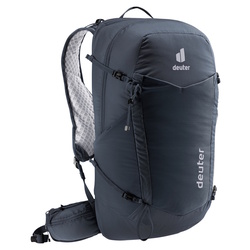 Rucsac Deuter Speed Lite Pro 25 (Black) Thumb