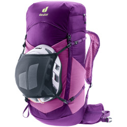 Rucsac Deuter Speed Lite Pro 28 SL (Lotus/Mystic) Thumb