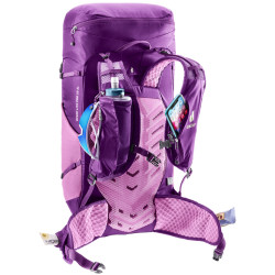 Rucsac Deuter Speed Lite Pro 28 SL (Lotus/Mystic) Thumb