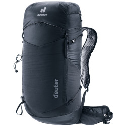 Rucsac Deuter Speed Lite Pro 30 (Black) Thumb