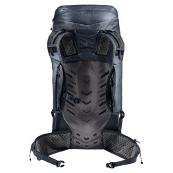 Rucsac Deuter Speed Lite Pro 30 (Black) Thumb