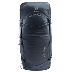 Rucsac Deuter Speed Lite Pro 30 (Black)