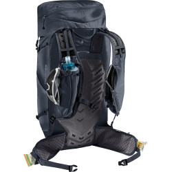 Rucsac Deuter Speed Lite Pro 30 (Black) Thumb