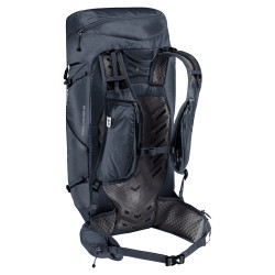 Rucsac Deuter Speed Lite Pro 30 (Black) Thumb