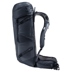 Rucsac Deuter Speed Lite Pro 30 (Black) Thumb