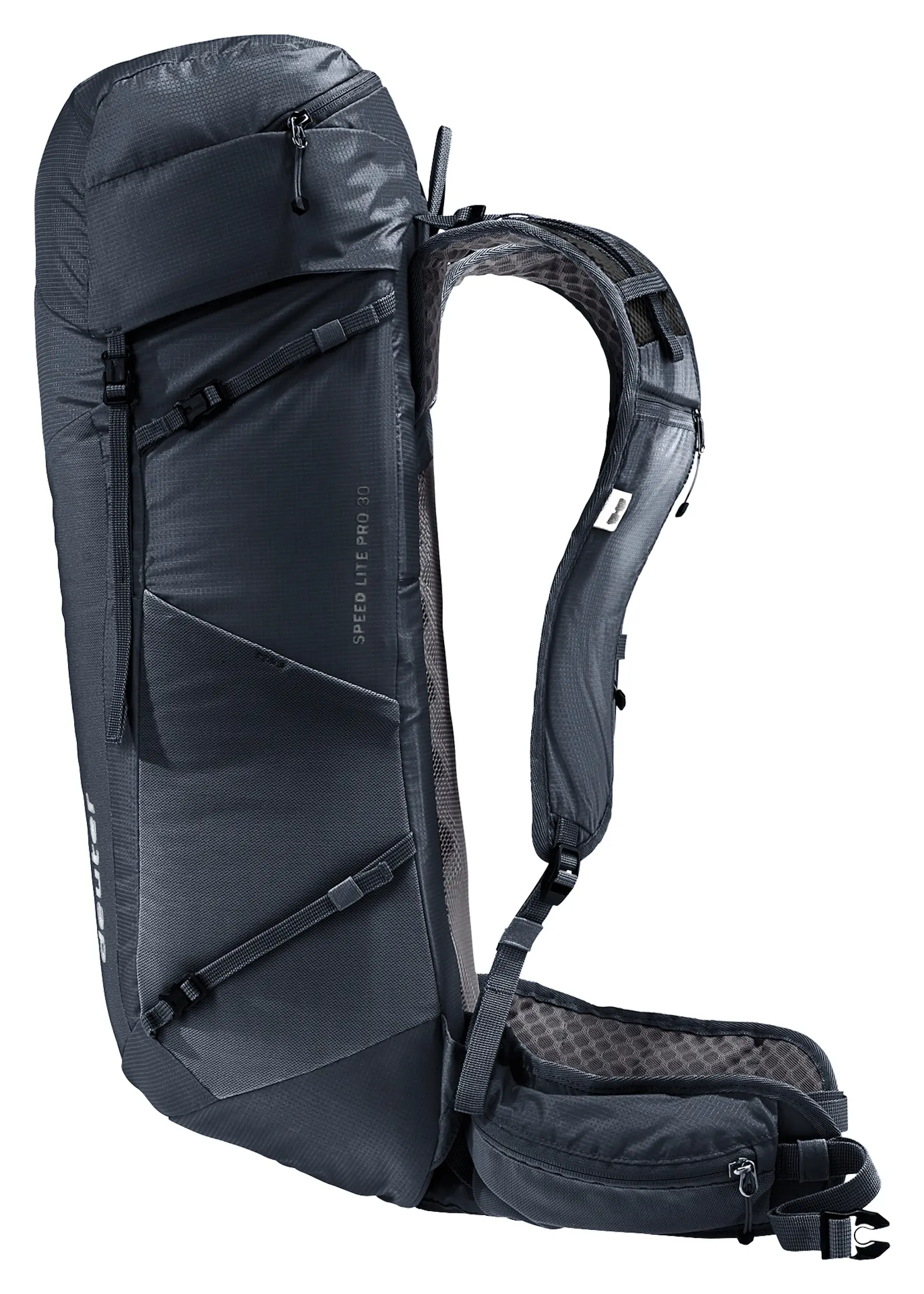 Rucsac Deuter Speed Lite Pro 30 (Black)