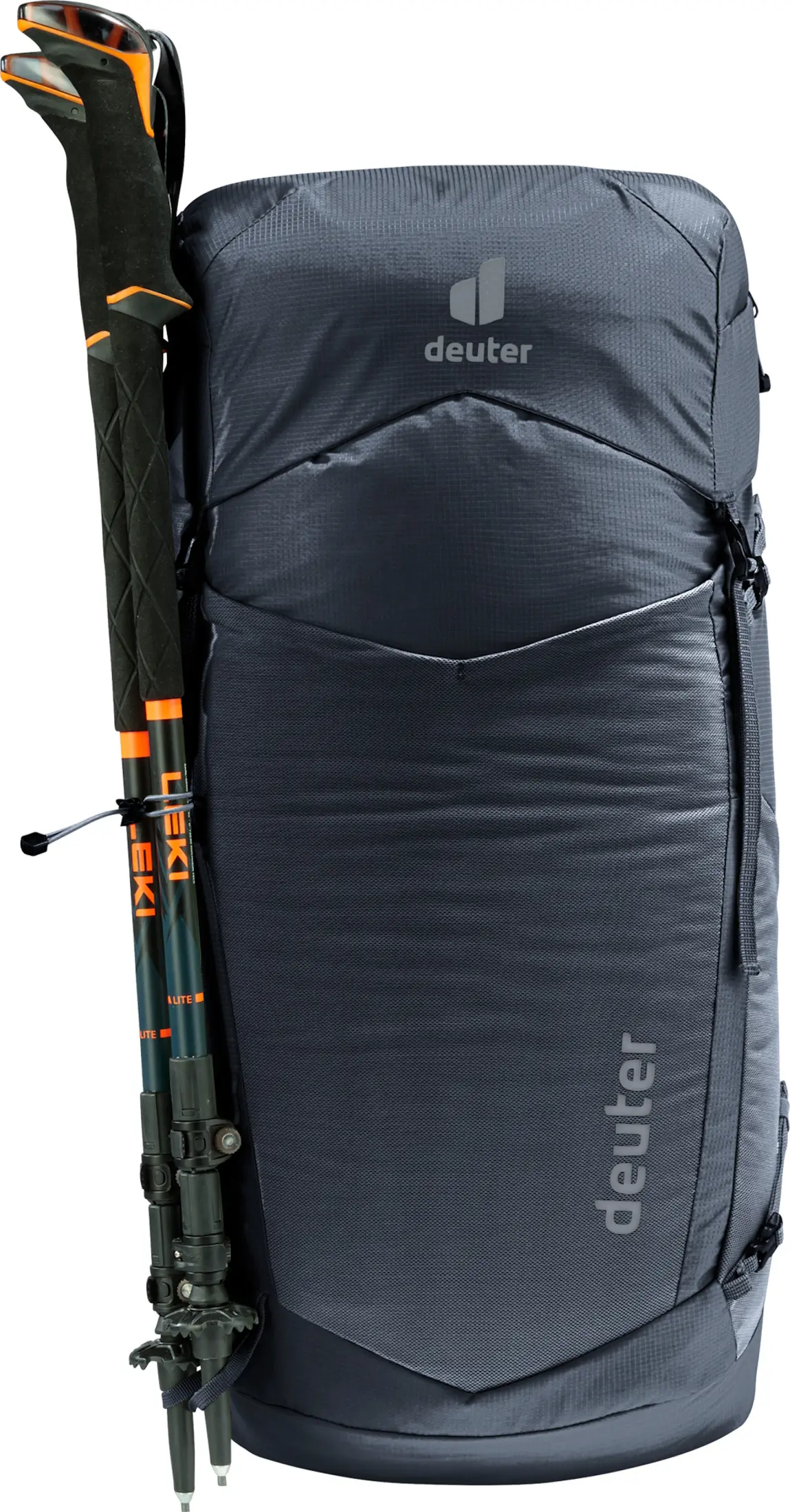 Rucsac Deuter Speed Lite Pro 30 (Black)