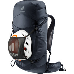 Rucsac Deuter Speed Lite Pro 30 (Black) Thumb