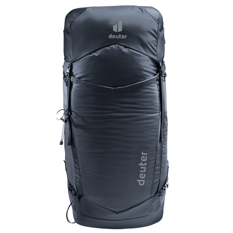Рюкзак Deuter Speed Lite Pro 30 (Black)