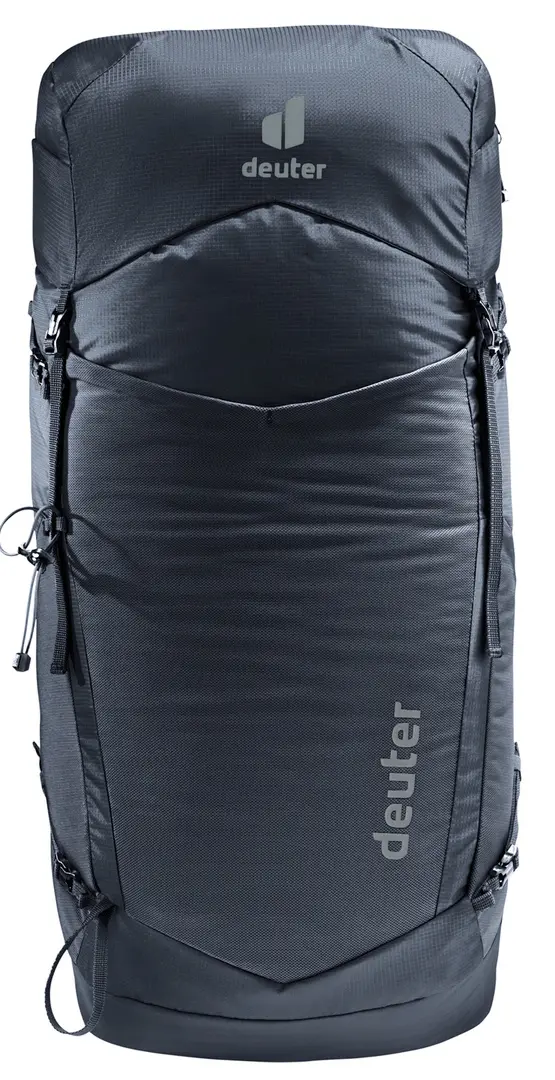 Rucsac Deuter Speed Lite Pro 30 (Black)