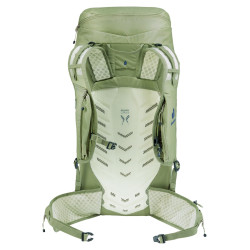 Rucsac Deuter Speed Lite Pro 30 (Mineral/Grove) Thumb