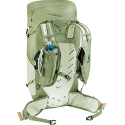 Rucsac Deuter Speed Lite Pro 30 (Mineral/Grove) Thumb