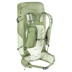 Rucsac Deuter Speed Lite Pro 30 (Mineral/Grove) Thumb