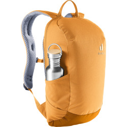 Рюкзак Deuter Stepout 12 (Amber/Maple) Thumb