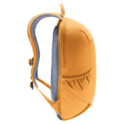 Рюкзак Deuter Stepout 12 (Amber/Maple) Thumb
