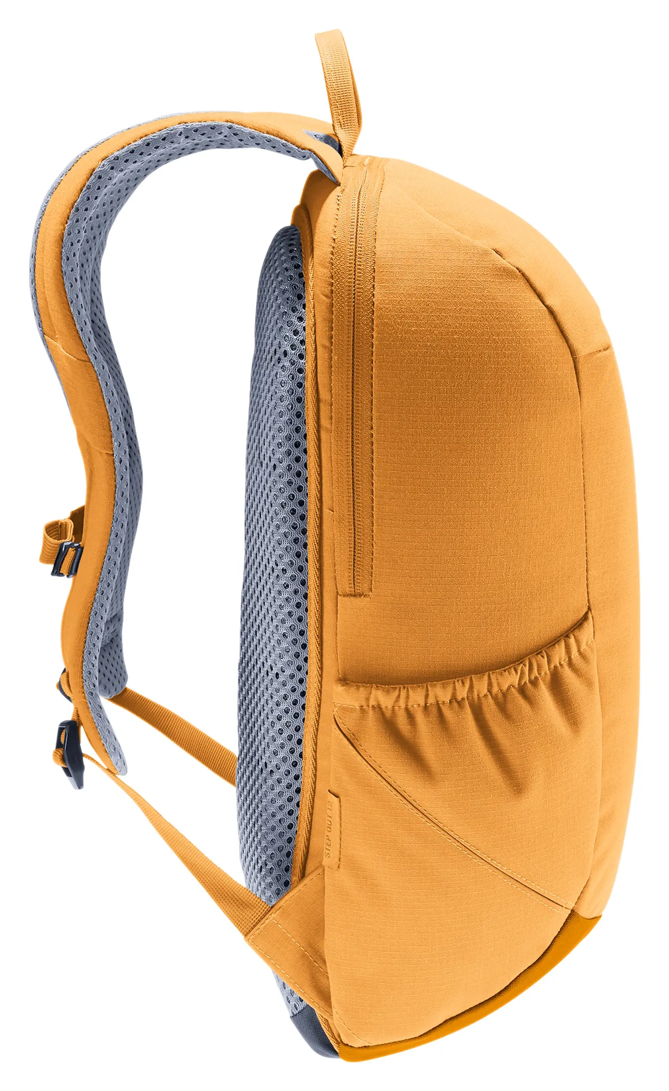 Рюкзак Deuter Stepout 12 (Amber/Maple)