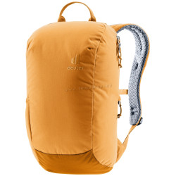 Рюкзак Deuter Stepout 12 (Amber/Maple) Thumb