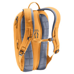 Рюкзак Deuter Stepout 12 (Amber/Maple) Thumb
