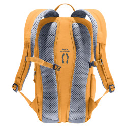 Рюкзак Deuter Stepout 12 (Amber/Maple) Thumb