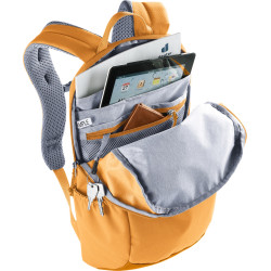Рюкзак Deuter Stepout 12 (Amber/Maple) Thumb