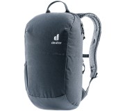 Rucsac Deuter StepOut 12 (Black)