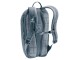 Rucsac Deuter StepOut 12 (Black)