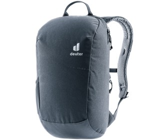 Rucsac Deuter StepOut 12 (Black)