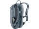 Rucsac Deuter StepOut 12 (Black)