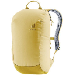 Rucsac Deuter Stepout 12 (Ginger/Turmeric) Thumb