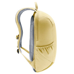 Rucsac Deuter Stepout 12 (Ginger/Turmeric) Thumb