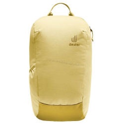 Rucsac Deuter Stepout 12 (Ginger/Turmeric)