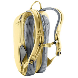 Rucsac Deuter Stepout 12 (Ginger/Turmeric) Thumb