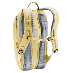 Rucsac Deuter Stepout 12 (Ginger/Turmeric) Thumb