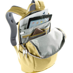 Rucsac Deuter Stepout 12 (Ginger/Turmeric) Thumb