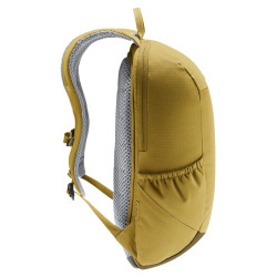 Рюкзак Deuter Stepout 12 (Kelp/Nori) Thumb