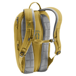 Рюкзак Deuter Stepout 12 (Kelp/Nori) Thumb
